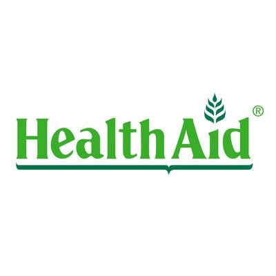 Logo of HealthAid